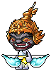 ArcaneBow